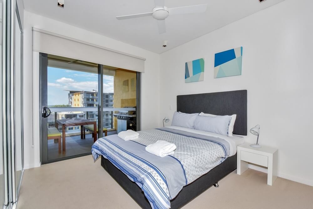 /photos/shares/Australia/0NorthernTerritory/Darwin/Darwin Waterfront Apartments/006_dar_waterfront_6802__1_.jpg